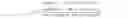 Fig. 02 - Resistive memory element sensing using averaging