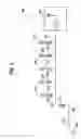Fig. 04 - Resistive memory element sensing using averaging