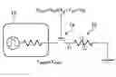 Fig. 01 - Method of writing into semiconductor memory device
