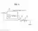 Fig. 07 - Method of writing into semiconductor memory device
