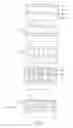 Fig. 09 - Hybrid circuit having nanotube memory cells
