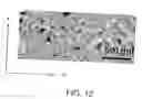 Fig. 13 - Hybrid circuit having nanotube memory cells
