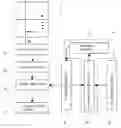 Fig. 01 - Semiconductor device and method for adjusting reference levels of reference cells