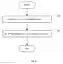 Fig. 09 - Semiconductor device and method for adjusting reference levels of reference cells
