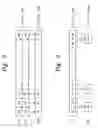Fig. 06 - Memory system including MLC flash memory