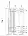 Fig. 07 - Memory system including MLC flash memory