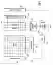 Fig. 07 - Method and Apparatus for Selecting Redundant Memory Cells