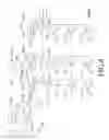Fig. 05 - Flash memory with sequential programming