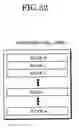 Fig. 33 - Nonvolatile semiconductor storage device and operation method thereof