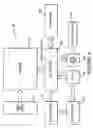 Fig. 05 - Circuits, systems and methods for driving high and low voltages on bit lines in non-volatile memory
