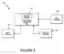 Fig. 06 - Circuits, systems and methods for driving high and low voltages on bit lines in non-volatile memory