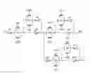 Fig. 01 - COMPLEMENTARY OUTPUT FLIP FLOP