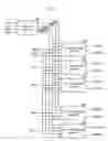 Fig. 04 - Internal address generator
