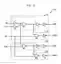 Fig. 05 - Internal address generator