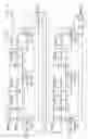 Fig. 07 - Internal address generator