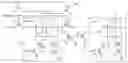 Fig. 01 - Non-imprinting memory with high speed erase