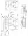 Fig. 02 - Non-imprinting memory with high speed erase