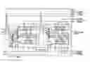 Fig. 01 - Semiconductor device and method of testing semiconductor device