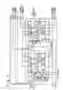 Fig. 02 - Semiconductor device and method of testing semiconductor device