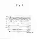 Fig. 07 - Semiconductor device and method of testing semiconductor device