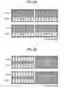 Fig. 02 - Semiconductor memory device and operating method thereof