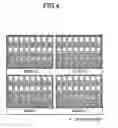 Fig. 05 - Semiconductor memory device and operating method thereof