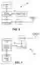 Fig. 07 - Bank interleaving compound commands