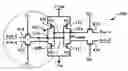 Fig. 01 - Dual-port SRAM device
