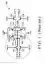 Fig. 02 - Dual-port SRAM device