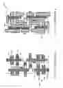 Fig. 03 - Dual-port SRAM device