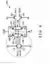 Fig. 04 - Dual-port SRAM device