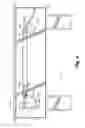 Fig. 05 - Agitating and conveying machine for shaking a container
