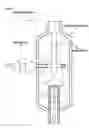 Fig. 12 - Liquid Mixing Device