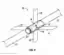 Fig. 03 - Lateral force and depth control device for marine seismic sensor array