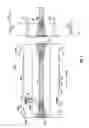 Fig. 04 - Lateral force and depth control device for marine seismic sensor array