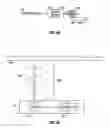 Fig. 06 - Lateral force and depth control device for marine seismic sensor array