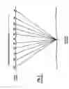 Fig. 03 - Method for processing borehole seismic data