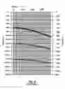 Fig. 04 - Method for processing borehole seismic data