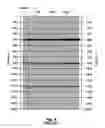 Fig. 05 - Method for processing borehole seismic data