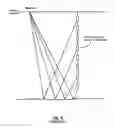 Fig. 06 - Method for processing borehole seismic data