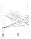 Fig. 09 - Method for processing borehole seismic data