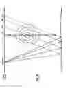 Fig. 12 - Method for processing borehole seismic data