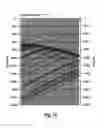 Fig. 14 - Method for processing borehole seismic data