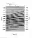 Fig. 19 - Method for processing borehole seismic data