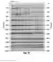 Fig. 20 - Method for processing borehole seismic data