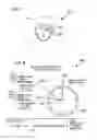 Fig. 06 - Gunshot detection sensor with display
