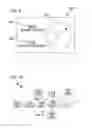 Fig. 07 - Gunshot detection sensor with display