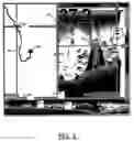Fig. 05 - Method, Apparatus and Computer Program Product for Providing a Sonar History