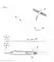 Fig. 02 - Water submersible communications devices and methods for using the same
