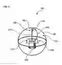 Fig. 03 - Water submersible communications devices and methods for using the same